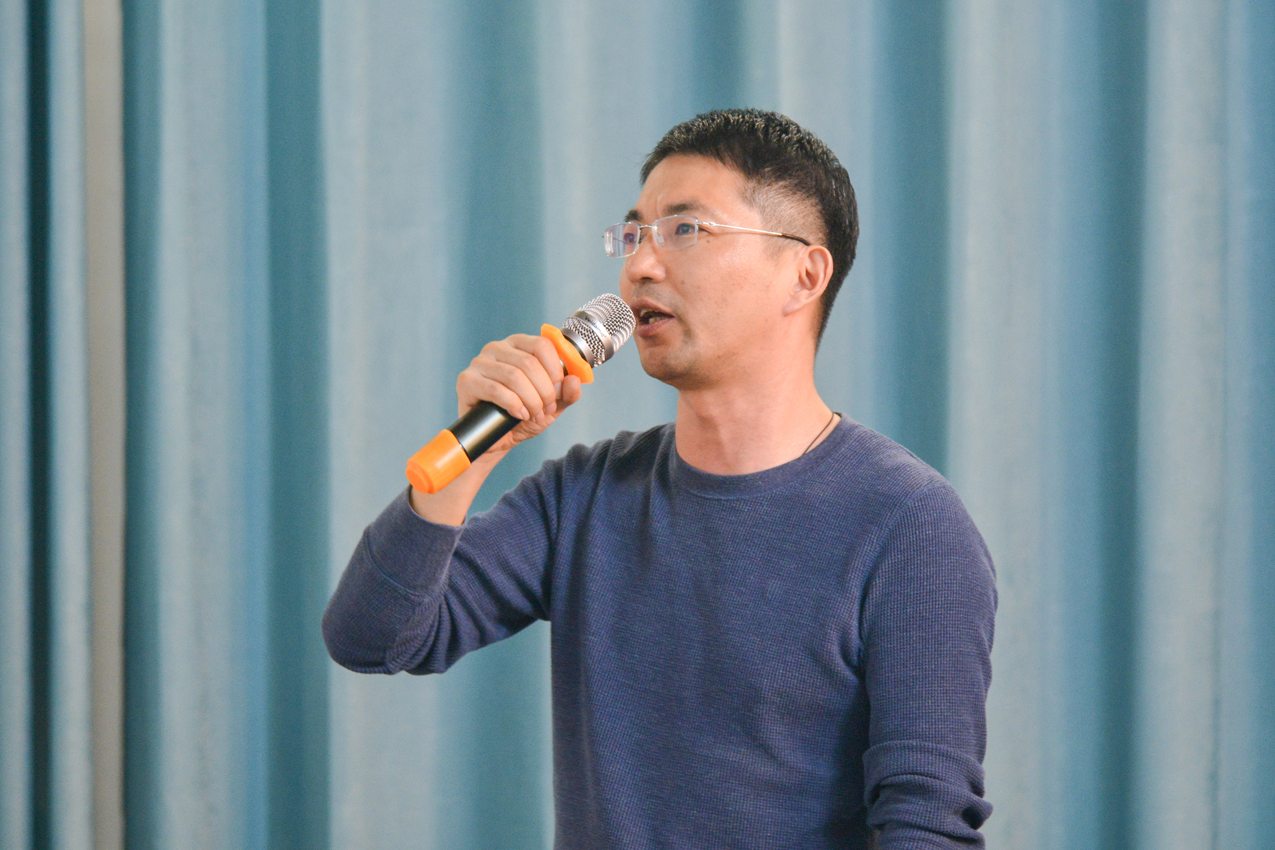 走訪紅色基地 領(lǐng)悟初心使命——巨人集團(tuán)黨委開展黨建活動(dòng) 走訪紅色基地 領(lǐng)悟初心使命——巨人集團(tuán)黨委開展黨建活動(dòng)