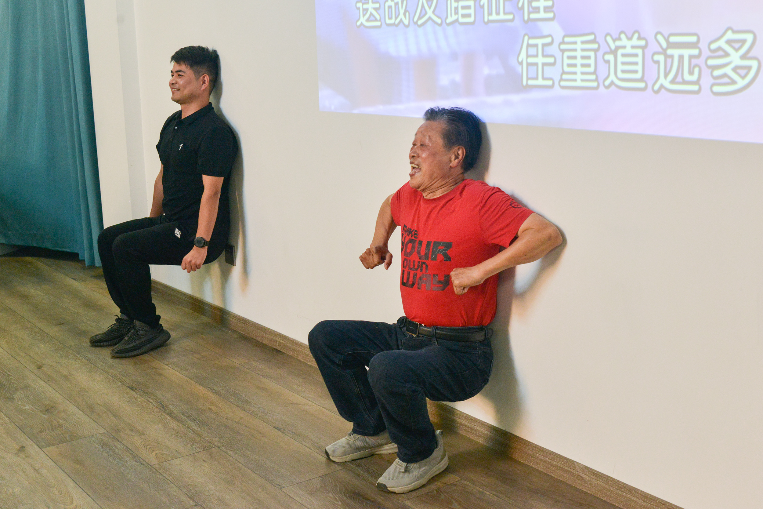 走訪紅色基地 領(lǐng)悟初心使命——巨人集團(tuán)黨委開展黨建活動(dòng) 走訪紅色基地 領(lǐng)悟初心使命——巨人集團(tuán)黨委開展黨建活動(dòng)