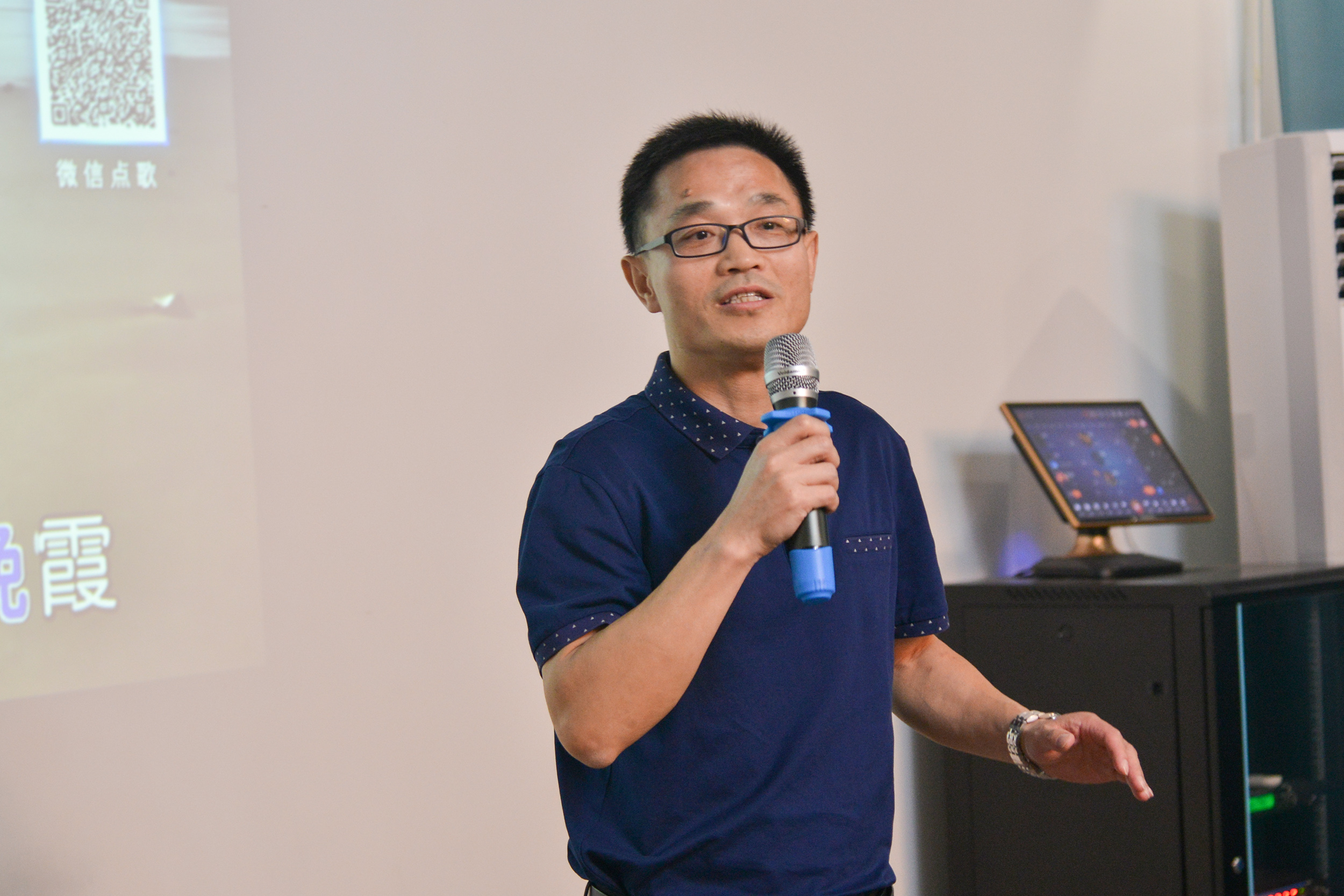 走訪紅色基地 領(lǐng)悟初心使命——巨人集團(tuán)黨委開展黨建活動(dòng) 走訪紅色基地 領(lǐng)悟初心使命——巨人集團(tuán)黨委開展黨建活動(dòng)